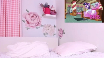 Sexacademiaxxx  16-12-2021 video fuck